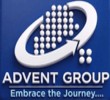 Advent Group